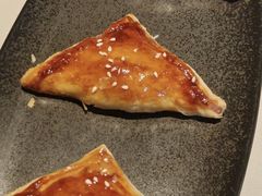 -侨美·唐荔园·40年地道粤菜