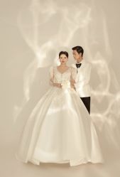 -壹时尚摄影机构(西门店)