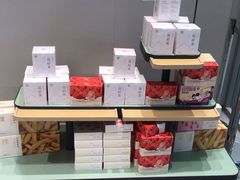 -奈雪的茶(振华商厦店)