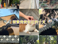-龙华寺