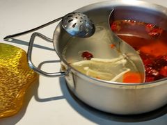 -吉布鲁牛排海鲜自助(芙蓉万家丽店)