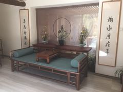 月溪香林-月溪香林