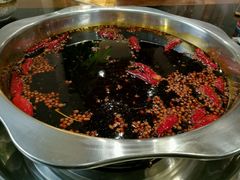 -大龙火锅(老店)