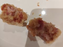 -山城辣妹子(定福庄店)