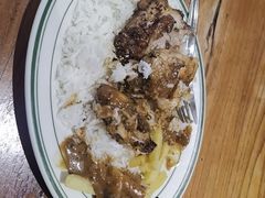 -小泉居(水坑尾店 )