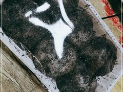 -南大门韩国米糕(公滨路店)