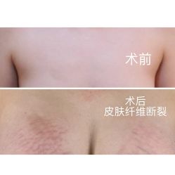 -南京美莱医疗美容·旗舰店