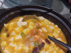 -雅和生态渔庄·宜城锅巴饭(龙灵山公园店)