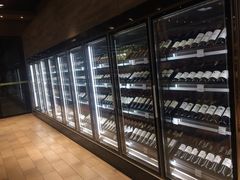 -果蔬好生活超市(乐堤港店)