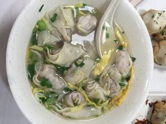 咬不得高祖生煎(高银街店)-咬不得高祖生煎·简餐(高银街店)