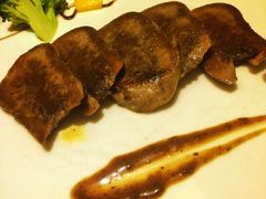 -千叶寿司创意融合料理(水韵城店)
