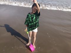 -东海半边山旅游度假区