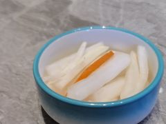 -七味·用心做好鱼(花桥店)