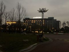 -明升萝卜汤