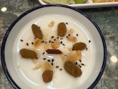 -马吉德牛肉拉面(新街口店)
