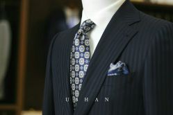 点击看大图 -优山定制西服衬衫大衣(国贸店)