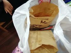 -芝根芝底(闵行区漕宝店)