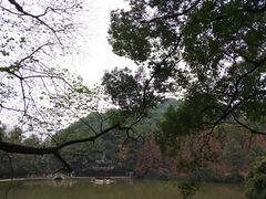 -忠山公园