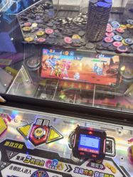 -卡通尼·Safari非洲探索乐园·生日会(金桥国际商业广场店)