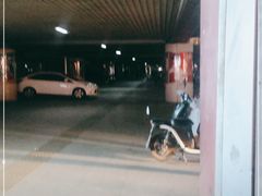 -潍坊站