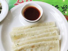 -令氏家外家周秦食府(高新店)