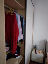 点击看大图 -摩登漂亮妈妈产后恢复中心(吴中区店)