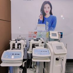 -痘院长·祛痘·皮肤管理