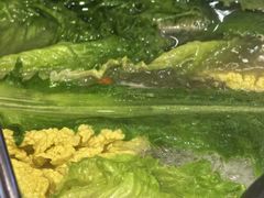 -八合里潮汕鲜牛肉火锅(吉大店)