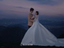 -第一夫人婚纱摄影(南京店)