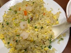 -冶春茶社(太和广场店)