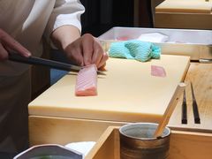 -鮨鳳