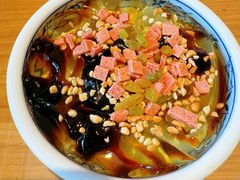 -严记小天府酸菜鱼(西四路店)
