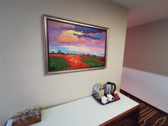 -怡华威斯达酒店(重庆医科大学附属儿童医院店)