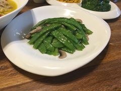 -旅马餐厅(茅家埠店)