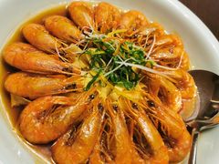-石家庄万象天成假日酒店