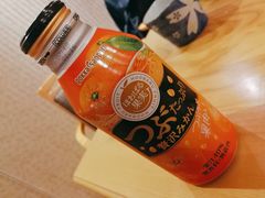 -隐泉京望日式料理(太和广场店)