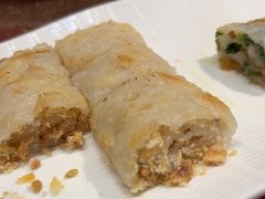 -顺轩海鲜火锅酒家