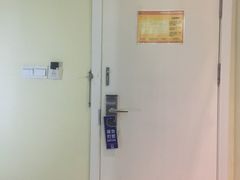 -7天酒店(沈阳故宫中街步行街店)