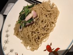 -小炳胜(卓悦中心店)