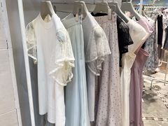 -伊势丹(现代城店)