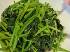 -松沪名灶·豆浆鱼头·新上海菜(江川路交大店)