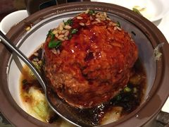 -扬州狮子楼·非遗淮扬菜(总店)