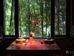 -花马天堂云南餐厅 Lost Heaven(高邮路店)