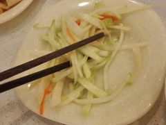 -饺子功·东北记忆·锅包肉(电厂路店)