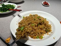 -拾宴(汇智国际商业中心店)
