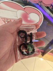 -张师傅首饰加工修理(西单华威潮铺街店)