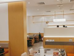 -晓沸牛肉海鲜小火锅(白湖亭万达广场店)