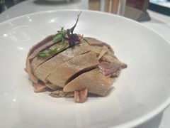 -道道鲜·崇明私房菜(五角场店)