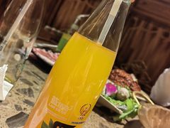 -小龙坎老火锅(红旗街店)