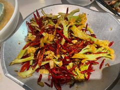 -徐小姐地锅鸡(云龙万达店)